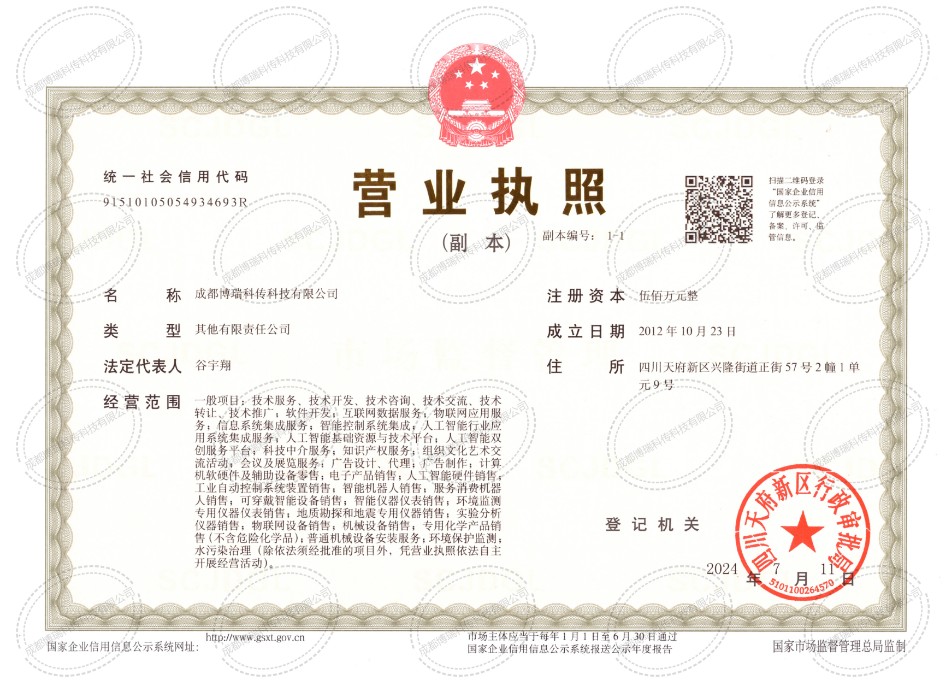 抖圈(中国区)人生就是搏!